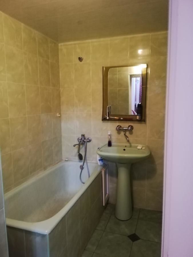 Хостелы Marina Hostel & Lodges Баку