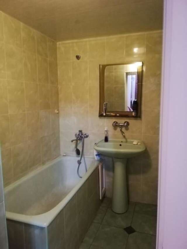 Хостелы Marina Hostel & Lodges Баку-49